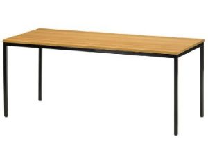 Afbeelding - 7326495-jpg